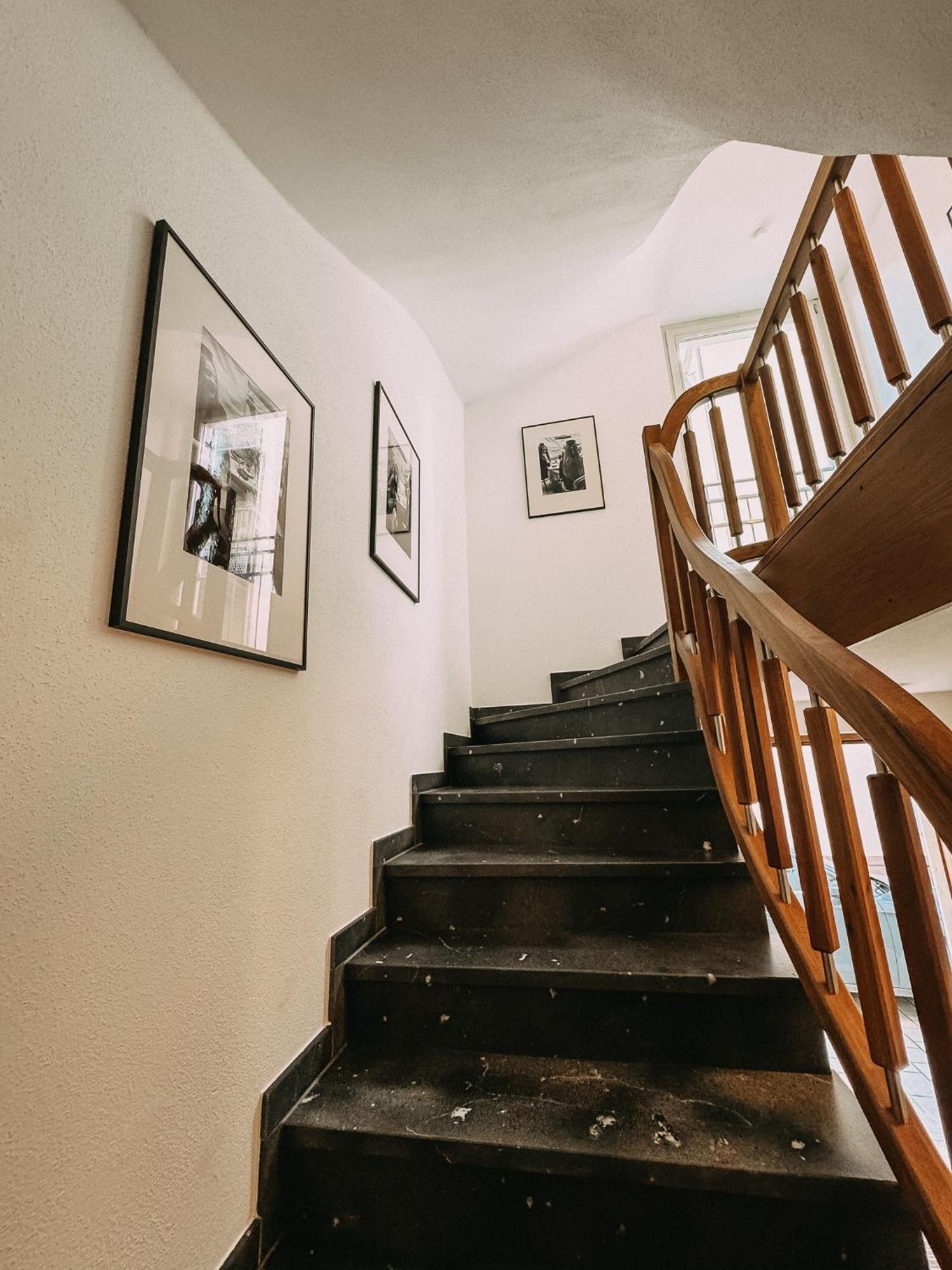 Hotel Hofwirt Neubeuern Dış mekan fotoğraf