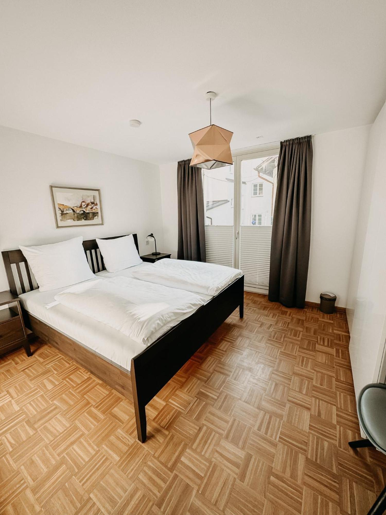Hotel Hofwirt Neubeuern Dış mekan fotoğraf
